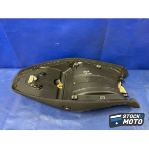 Selle Ducati monster 696/1100 de 2008 à 2014 595.1.097.1A
967760098
 