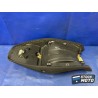 Selle Ducati monster 696/1100 de 2008 à 2014 595.1.097.1A
967760098
 