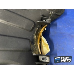 Selle Ducati monster 696/1100 de 2008 à 2014 595.1.097.1A
967760098
 