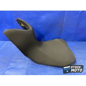 Selle basse neuve Ducati multistrada 1200 de 2012 96700512b 