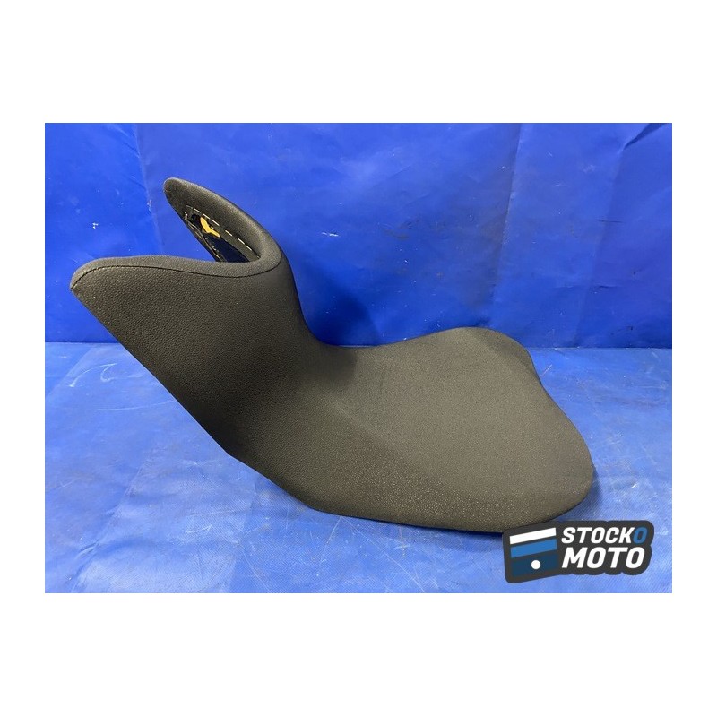 Selle basse neuve Ducati multistrada 1200 de 2012 96700512b 