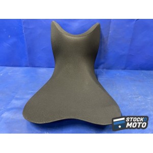 Selle basse neuve Ducati multistrada 1200 de 2012 96700512b 