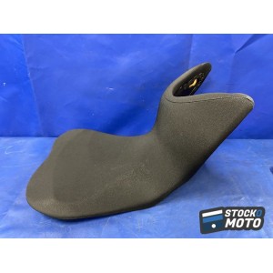 Selle basse neuve Ducati multistrada 1200 de 2012 96700512b 