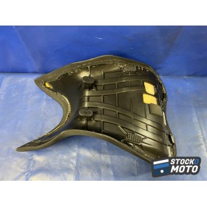 Selle basse neuve Ducati multistrada 1200 de 2012 96700512b 