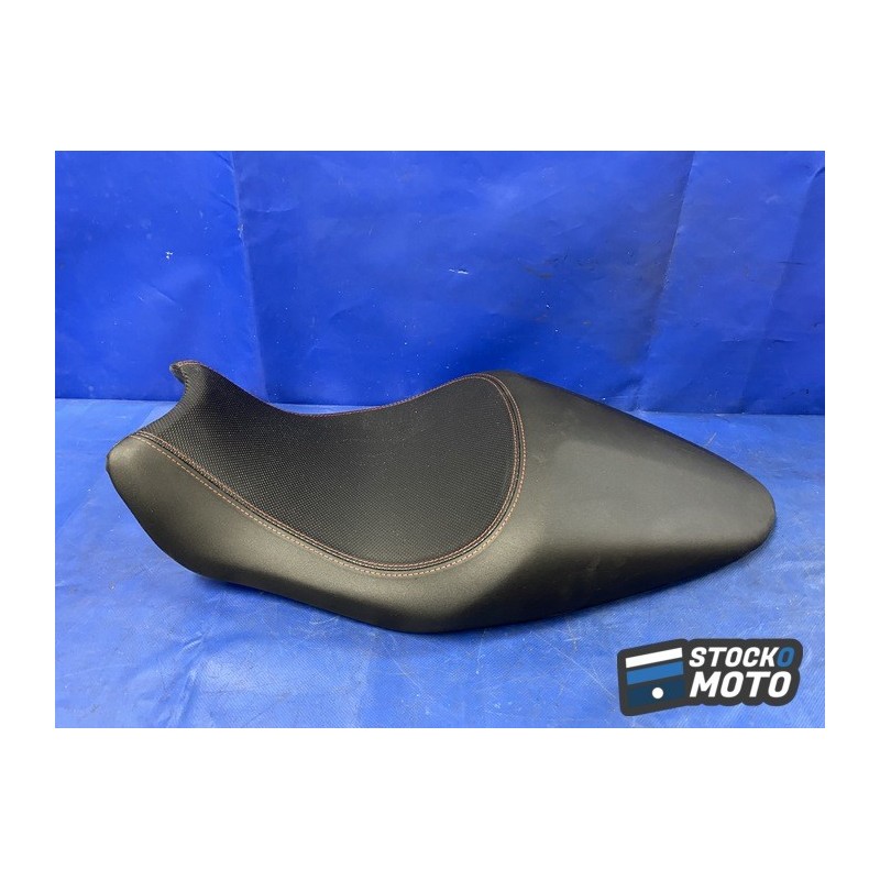 Selle basse -40cm neuve Ducati 821 de 2015 à 2017 et 1200 de 2014 à 2016 96880121A 