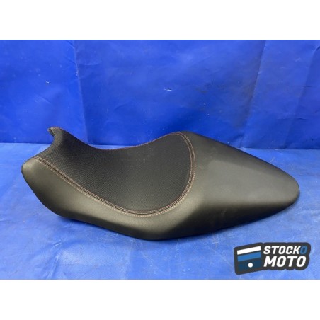Selle basse -40cm neuve Ducati 821 de 2015 à 2017 et 1200 de 2014 à 2016 96880121A 