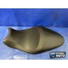 Selle basse -40cm neuve Ducati 821 de 2015 à 2017 et 1200 de 2014 à 2016 96880121A 