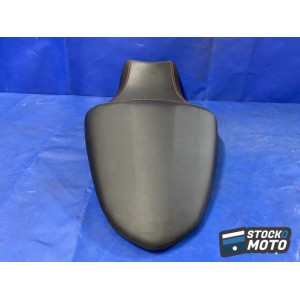 Selle basse -40cm neuve Ducati 821 de 2015 à 2017 et 1200 de 2014 à 2016 96880121A 