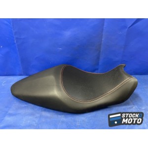 Selle basse -40cm neuve Ducati 821 de 2015 à 2017 et 1200 de 2014 à 2016 96880121A 