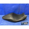 Selle basse -40cm neuve Ducati 821 de 2015 à 2017 et 1200 de 2014 à 2016 96880121A 