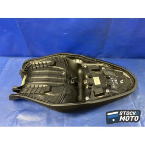 Selle basse -40cm neuve Ducati 821 de 2015 à 2017 et 1200 de 2014 à 2016 96880121A 