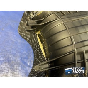 Selle basse -40cm neuve Ducati 821 de 2015 à 2017 et 1200 de 2014 à 2016 96880121A 