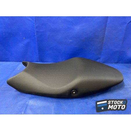 Selle ducati monster 696 de 2008 à 2014 595.1.097.1A
 