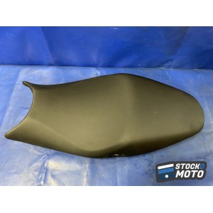 Selle ducati monster 696 de 2008 à 2014 595.1.097.1A
 