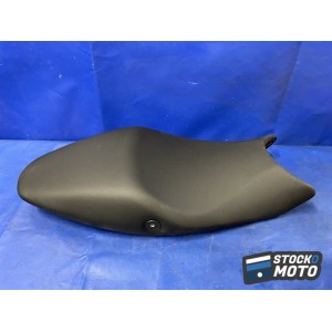 Selle ducati monster 696 de 2008 à 2014 595.1.097.1A
 