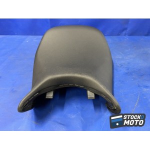 Selle ducati monster 696 de 2008 à 2014 595.1.097.1A
 