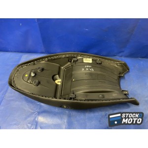 Selle ducati monster 696 de 2008 à 2014 595.1.097.1A
 