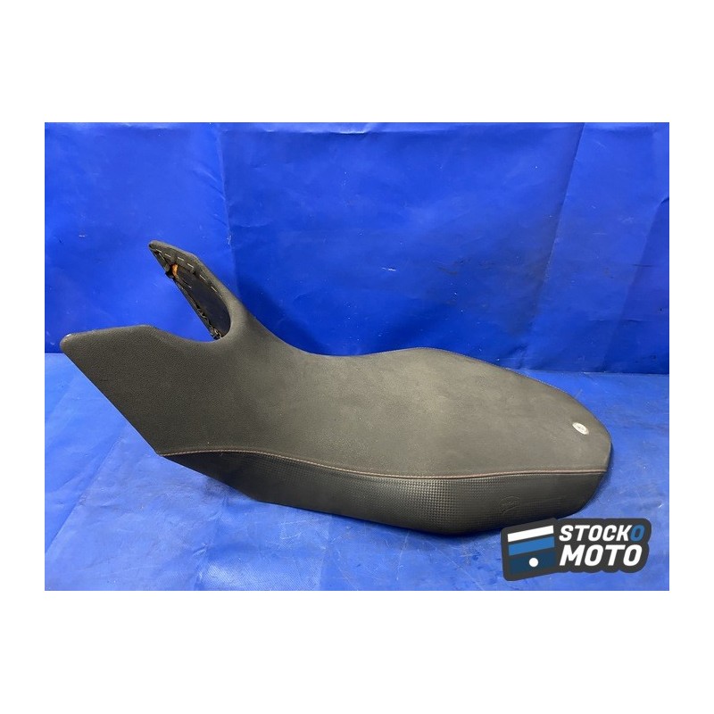 Selle Ducati hypermotard 1100/796 evo sp année de 2012 59610602.A 