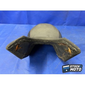 Selle Ducati hypermotard 1100/796 evo sp année de 2012 59610602.A 