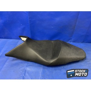 Selle Aprilia shiver 750 de 2011
 