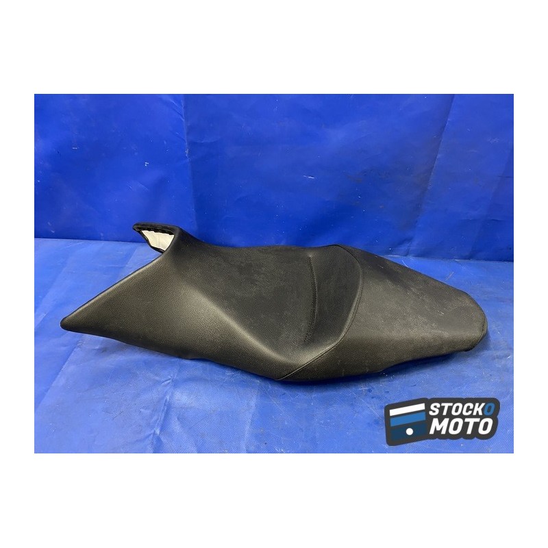 Selle Aprilia shiver 750 de 2011
 