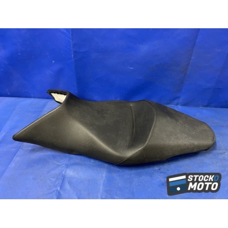 Selle Aprilia shiver 750 de 2011
 