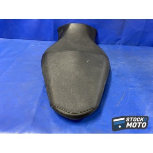 Selle Aprilia shiver 750 de 2011
 