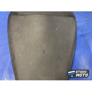 Selle Aprilia shiver 750 de 2011
 