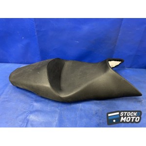 Selle Aprilia shiver 750 de 2011
 