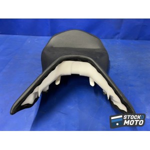 Selle Aprilia shiver 750 de 2011
 