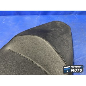 Selle Aprilia shiver 750 de 2011
 