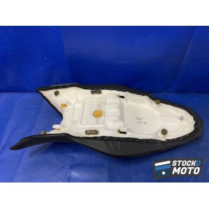 Selle Aprilia shiver 750 de 2011
 