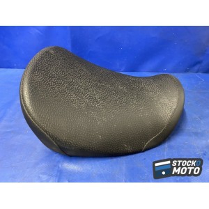 Selle Moto Guzzi california sp1100 de 2001 