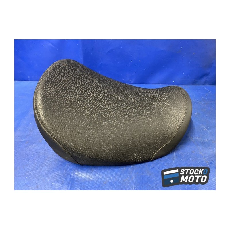 Selle Moto Guzzi california sp1100 de 2001 