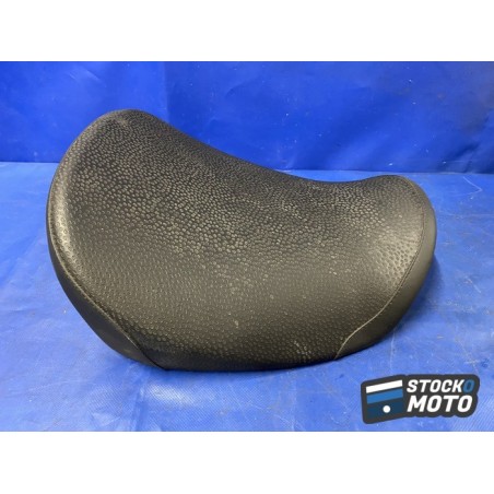 Selle Moto Guzzi california sp1100 de 2001 