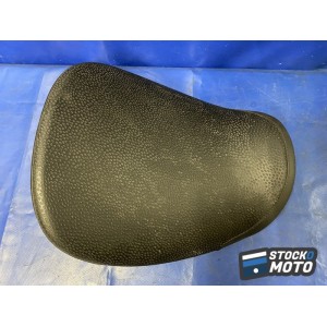 Selle Moto Guzzi california sp1100 de 2001 
