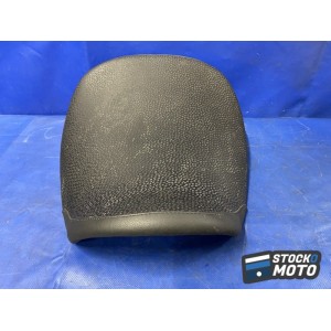 Selle Moto Guzzi california sp1100 de 2001 