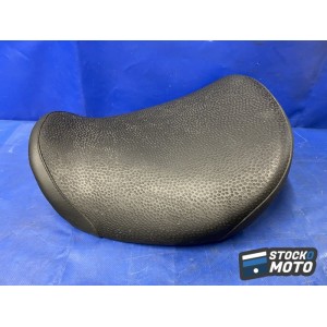 Selle Moto Guzzi california sp1100 de 2001 