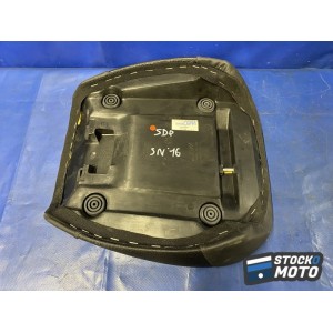 Selle Moto Guzzi california sp1100 de 2001 