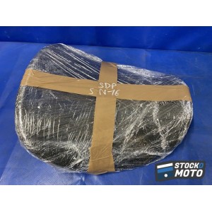 Selle Moto Guzzi california sp1100 de 2001 