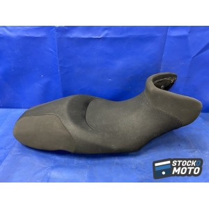 Selle Moto Guzzi 1200us ou breva Dis.05460531 Dis.05460530 