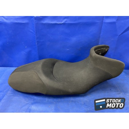 Selle Moto Guzzi 1200us ou breva Dis.05460531 Dis.05460530 