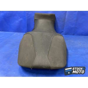 Selle Moto Guzzi 1200us ou breva Dis.05460531 Dis.05460530 