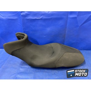 Selle Moto Guzzi 1200us ou breva Dis.05460531 Dis.05460530 