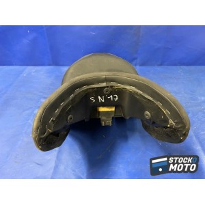 Selle Moto Guzzi 1200us ou breva Dis.05460531 Dis.05460530 