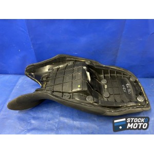 Selle Moto Guzzi 1200us ou breva Dis.05460531 Dis.05460530 