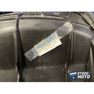 Selle Moto Guzzi 1200us ou breva Dis.05460531 Dis.05460530 