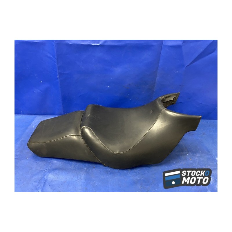 Selle Cagiva roadster 125 de 1995 à 1999
 