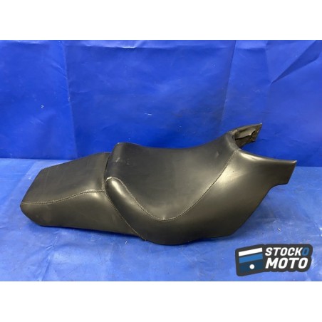 Selle Cagiva roadster 125 de 1995 à 1999
 