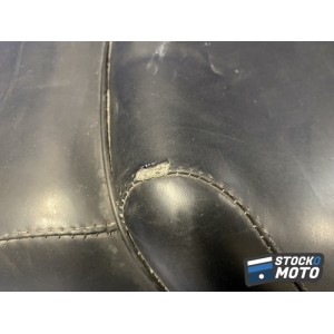 Selle Cagiva roadster 125 de 1995 à 1999
 